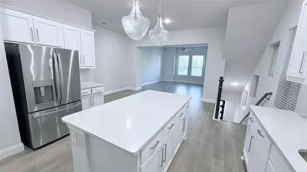 Mesquite, TX 75149,2236 Palomino Street