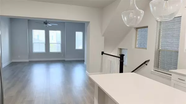 Mesquite, TX 75149,2236 Palomino Street