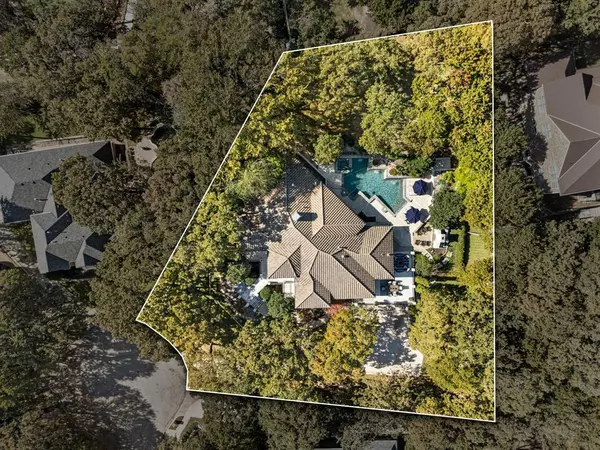 Grapevine, TX 76051,3028 Mountainview Court