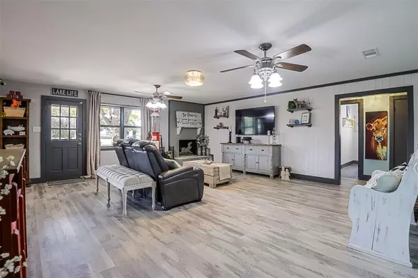 Granbury, TX 76049,4109 Newport Bay Court