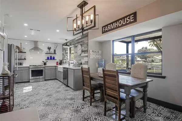 Granbury, TX 76049,4109 Newport Bay Court