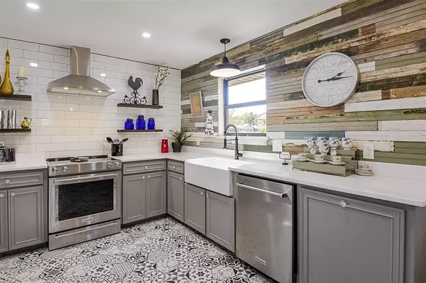 Granbury, TX 76049,4109 Newport Bay Court