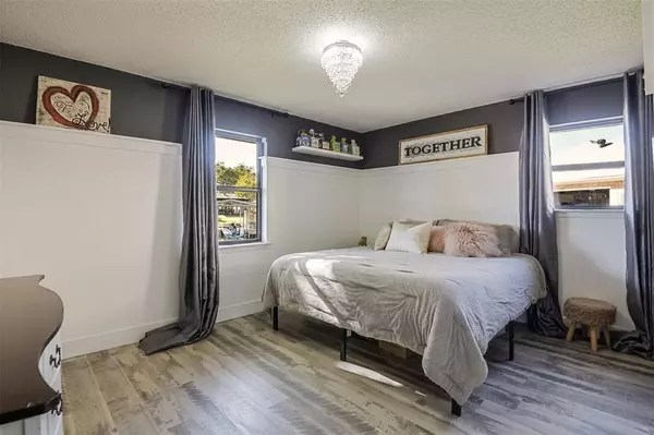 Granbury, TX 76049,4109 Newport Bay Court