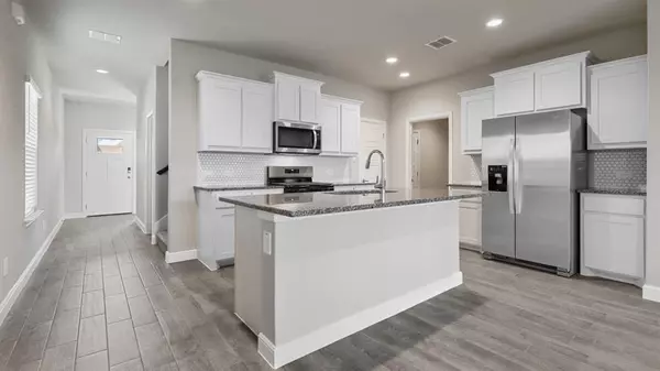 Fort Worth, TX 76036,10653 DIAMOND MINES Drive