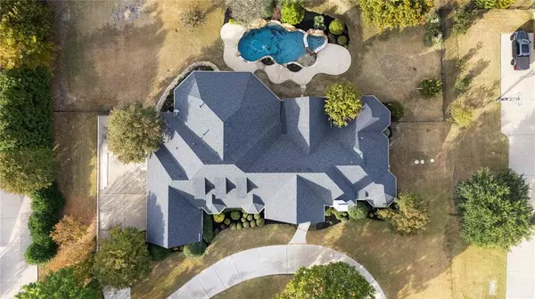 Celina, TX 75078,3030 Pecan Grove Lane