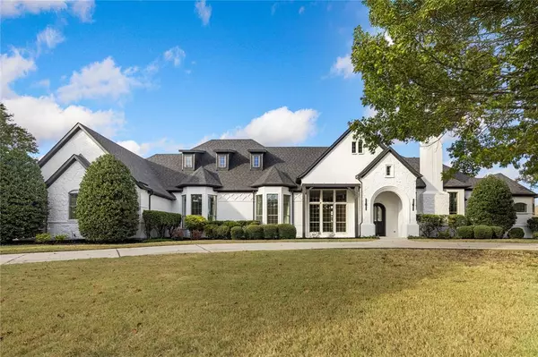 Celina, TX 75078,3030 Pecan Grove Lane