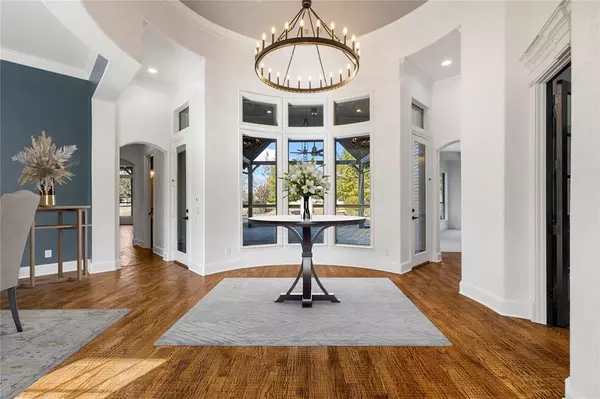 Celina, TX 75078,3030 Pecan Grove Lane