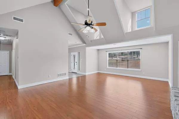 Anna, TX 75409,590 Norman Circle