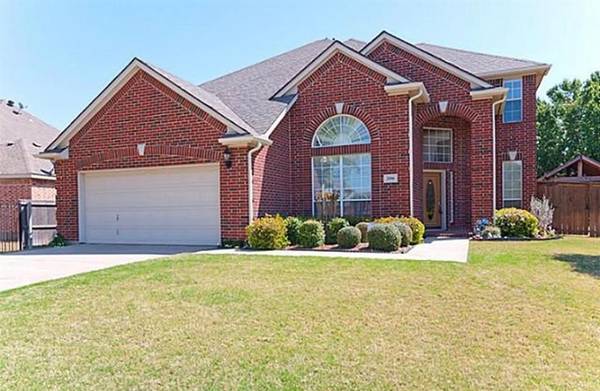 Address Not Disclosed