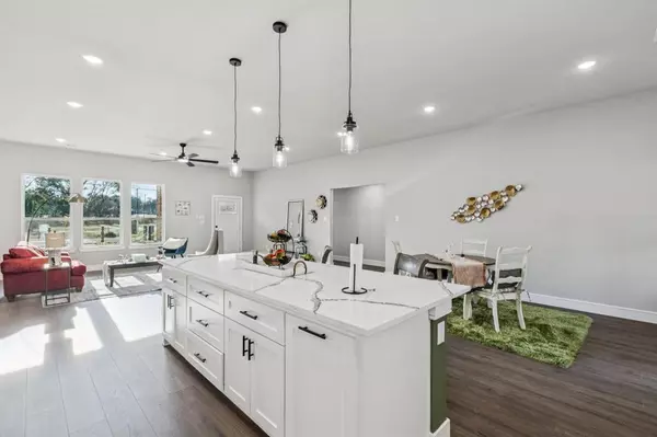 Terrell, TX 75160,500 Mineral Wells Street