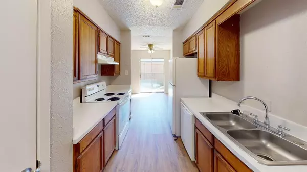 Princeton, TX 75407,722 Prairie Creek Drive