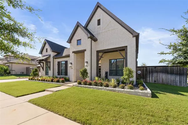 Frisco, TX 75035,13508 Spokane Way