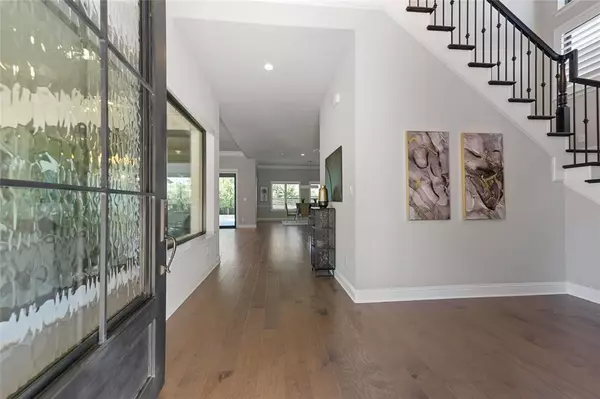 Frisco, TX 75035,13508 Spokane Way