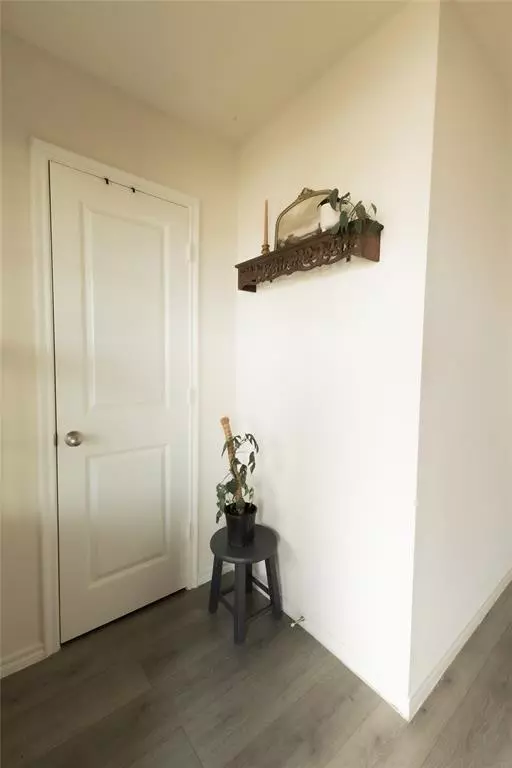 Forney, TX 75126,1607 Ackerly Drive