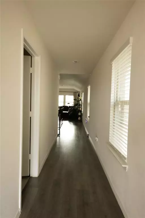 Forney, TX 75126,1607 Ackerly Drive