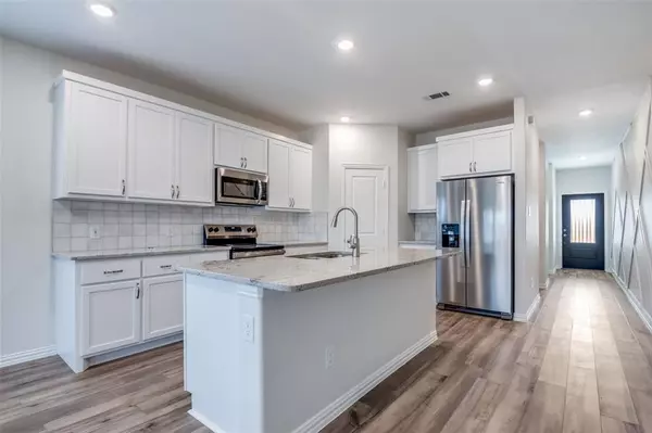 Royse City, TX 75189,309 Mohan Drive