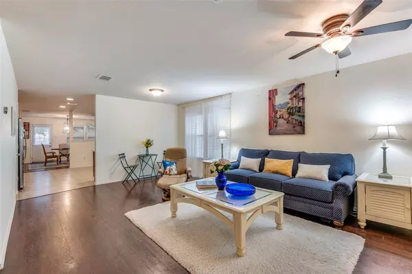 Denton, TX 76210,3404 Highpoint Drive