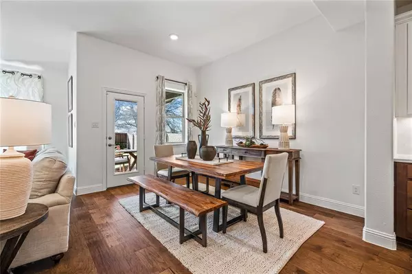 Little Elm, TX 75068,932 Jacquelyn Drive