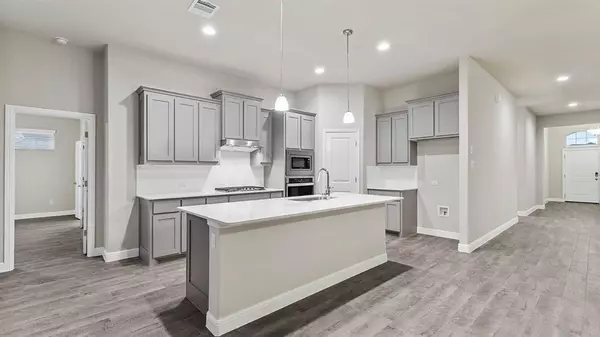 Grand Prairie, TX 76065,10372 SARASOTA Street