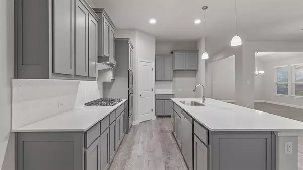 Grand Prairie, TX 76065,10372 SARASOTA Street