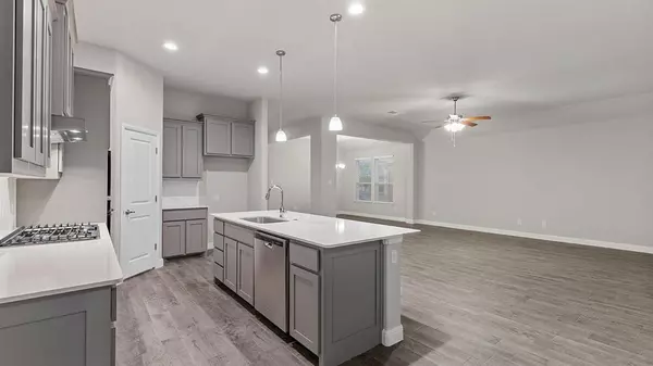 Grand Prairie, TX 76065,10372 SARASOTA Street