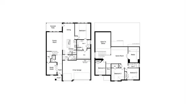 Grand Prairie, TX 76065,10373 SARASOTA Street