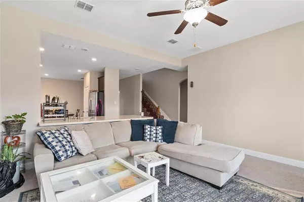 Fort Worth, TX 76131,7237 Montosa Trail