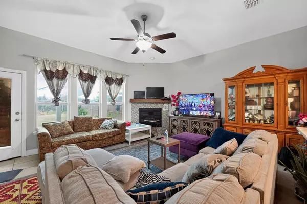 Fort Worth, TX 76131,7237 Montosa Trail