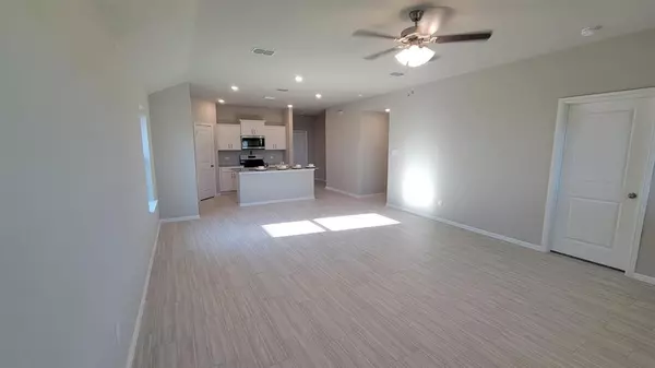 Fort Worth, TX 76108,9429 MINT HILL Drive