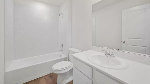 Providence Village, TX 76227,11357 Penz Street