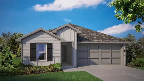 Fort Worth, TX 76036,10657 DIAMOND MINE Drive