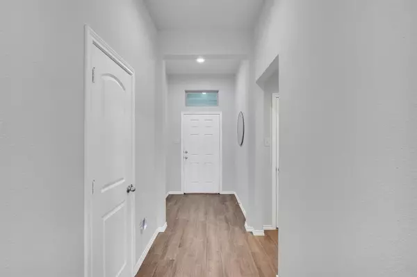 Fort Worth, TX 76123,2901 Kokomo Court