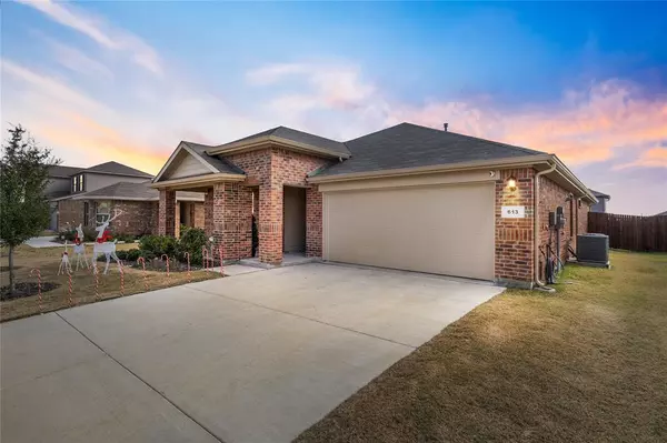 Justin, TX 76247,613 Whitecomb Lane