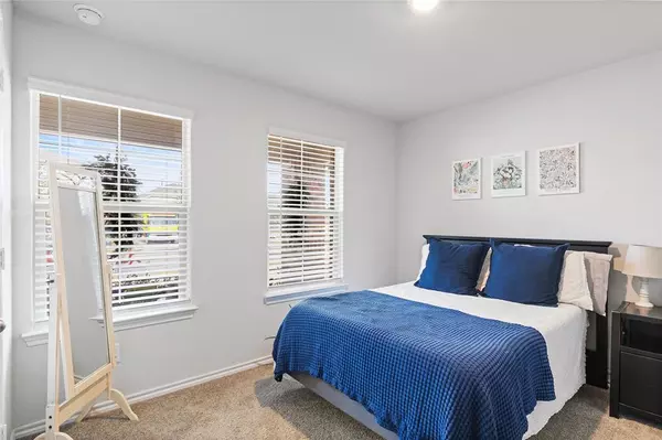 Justin, TX 76247,613 Whitecomb Lane