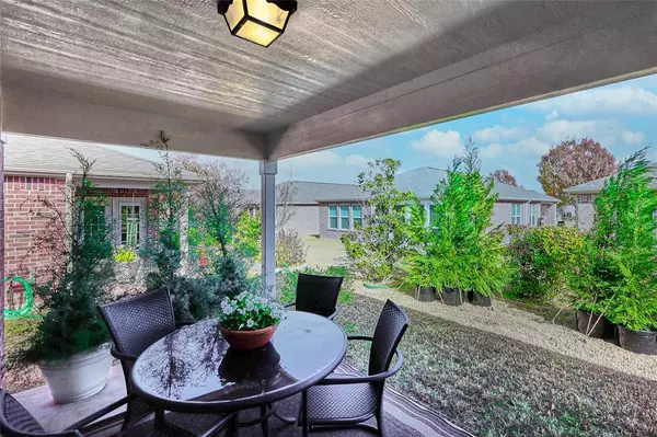 Frisco, TX 75036,7878 Birmingham Forest Drive