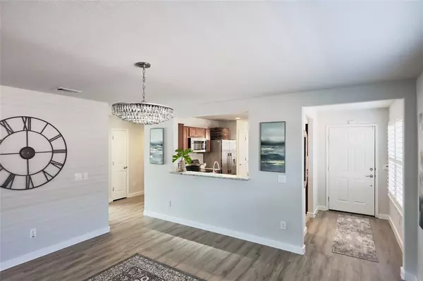 Frisco, TX 75036,7878 Birmingham Forest Drive