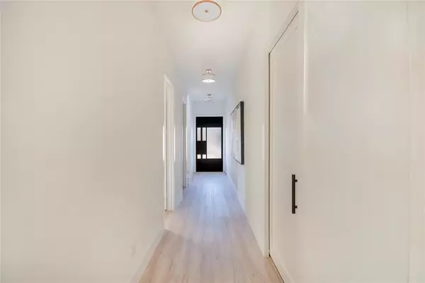 Dallas, TX 75212,3902 Furey Street