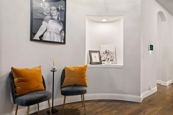 Fort Worth, TX 76131,532 Tierra Vista Way