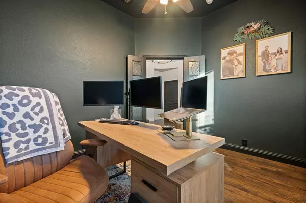 Fort Worth, TX 76131,532 Tierra Vista Way