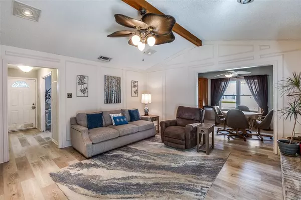 Dallas, TX 75287,2512 Harbinger Lane