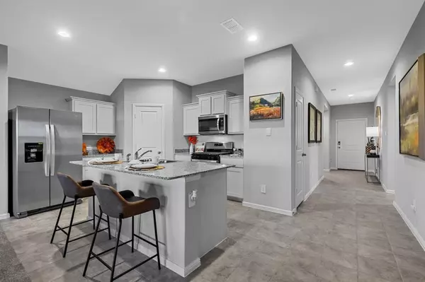 Fort Worth, TX 76247,16401 ROSELLA Lane