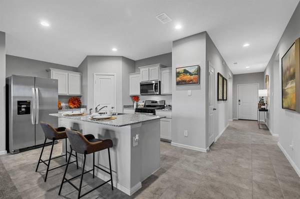 Fort Worth, TX 76247,16401 ROSELLA Lane