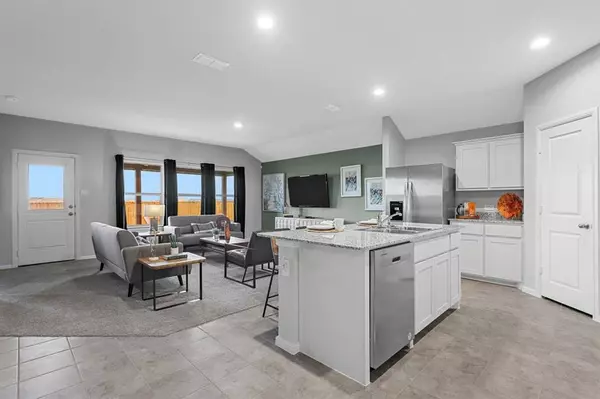 Fort Worth, TX 76247,16401 ROSELLA Lane