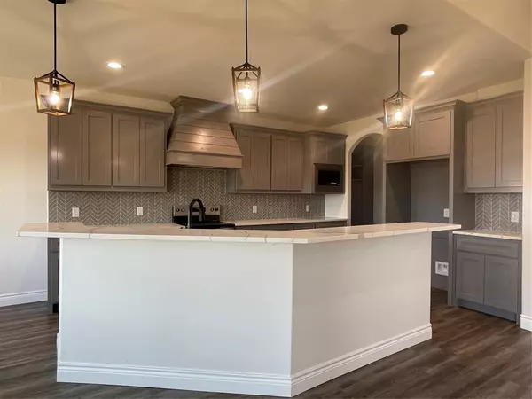 Whitesboro, TX 76273,35 Old Sandborn Ranch Road