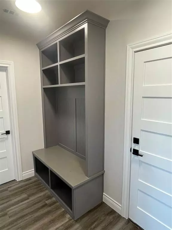 Whitesboro, TX 76273,35 Old Sandborn Ranch Road