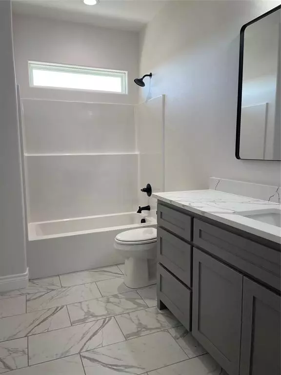 Whitesboro, TX 76273,35 Old Sandborn Ranch Road