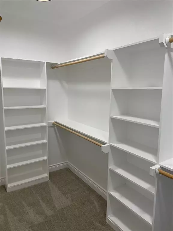 Whitesboro, TX 76273,35 Old Sandborn Ranch Road