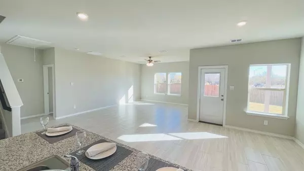 Fort Worth, TX 76036,10613 DRIPPING CREEK Lane