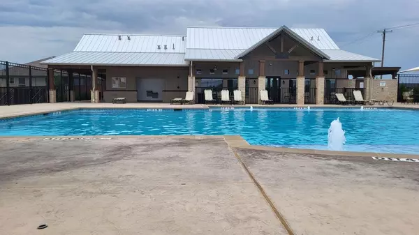 Fort Worth, TX 76108,9429 WALNUT COVE Drive