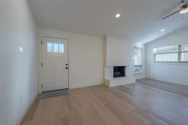 Dallas, TX 75229,2958 Talisman Drive